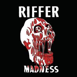 Riffer Madness : Sinister Smoke